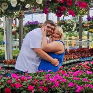 Meet your Posher, Bailey